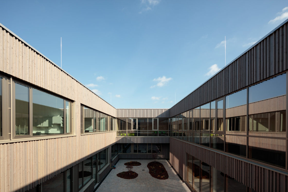 Ein Foto von Kurt Kuball