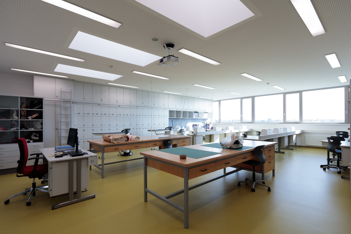 Ein Foto von Kurt Kuball