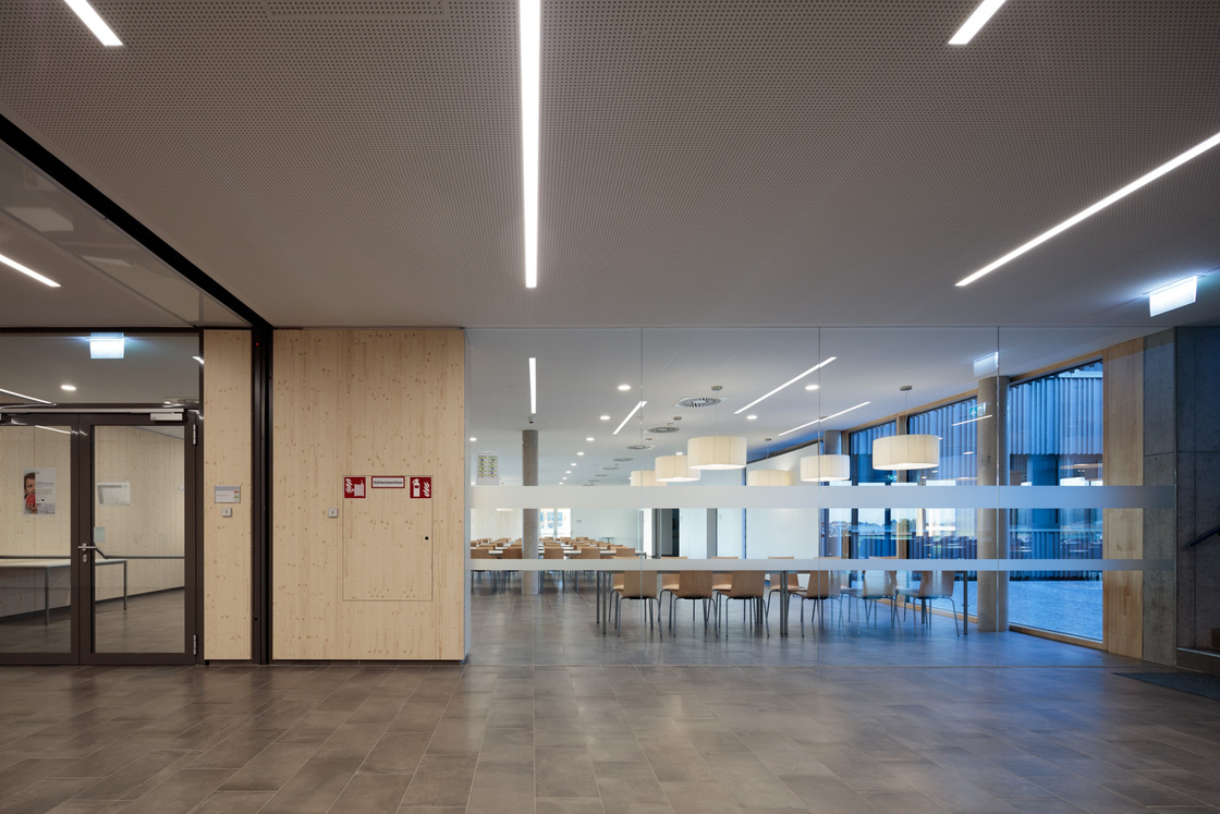 Ein Foto von Kurt Kuball