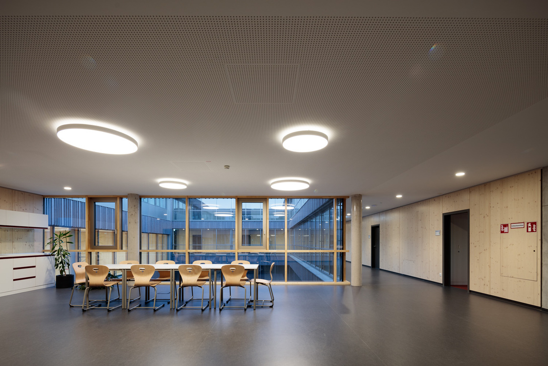 Ein Foto von Kurt Kuball