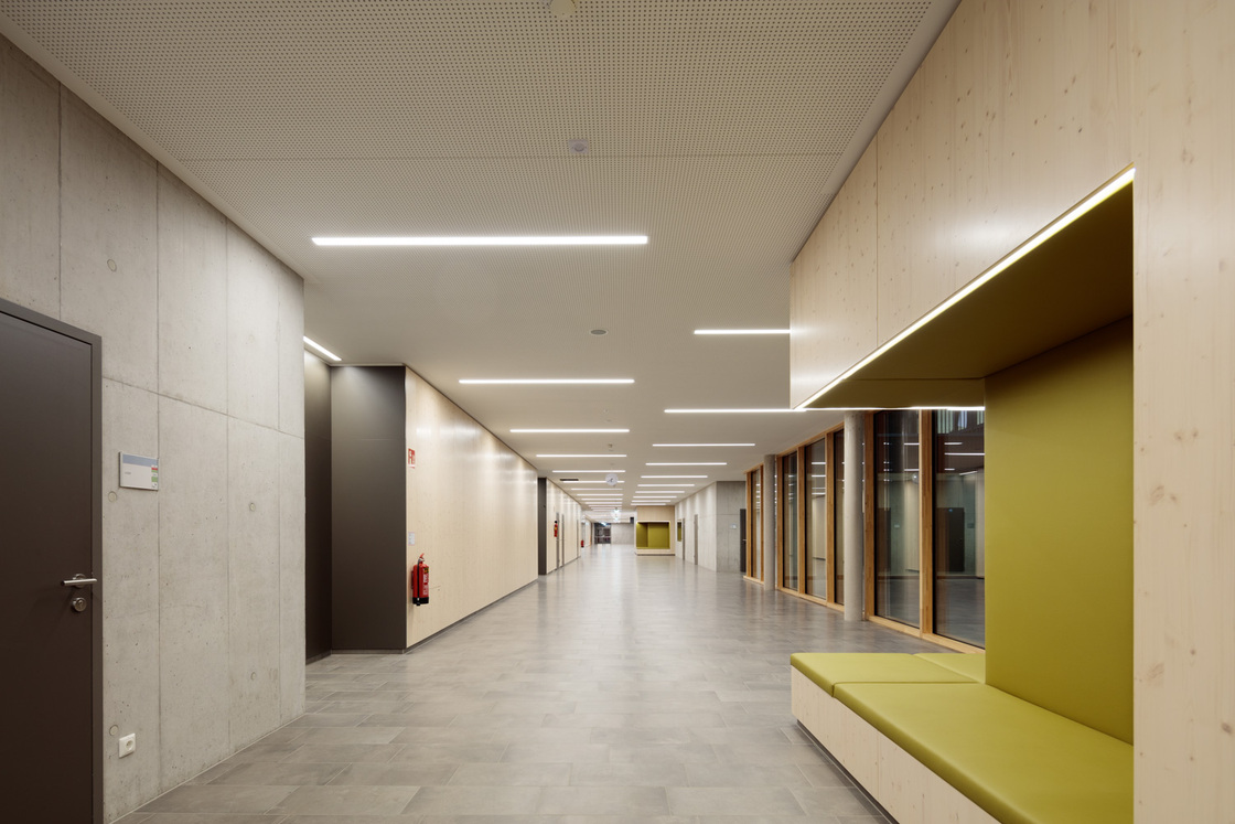 Ein Foto von Kurt Kuball