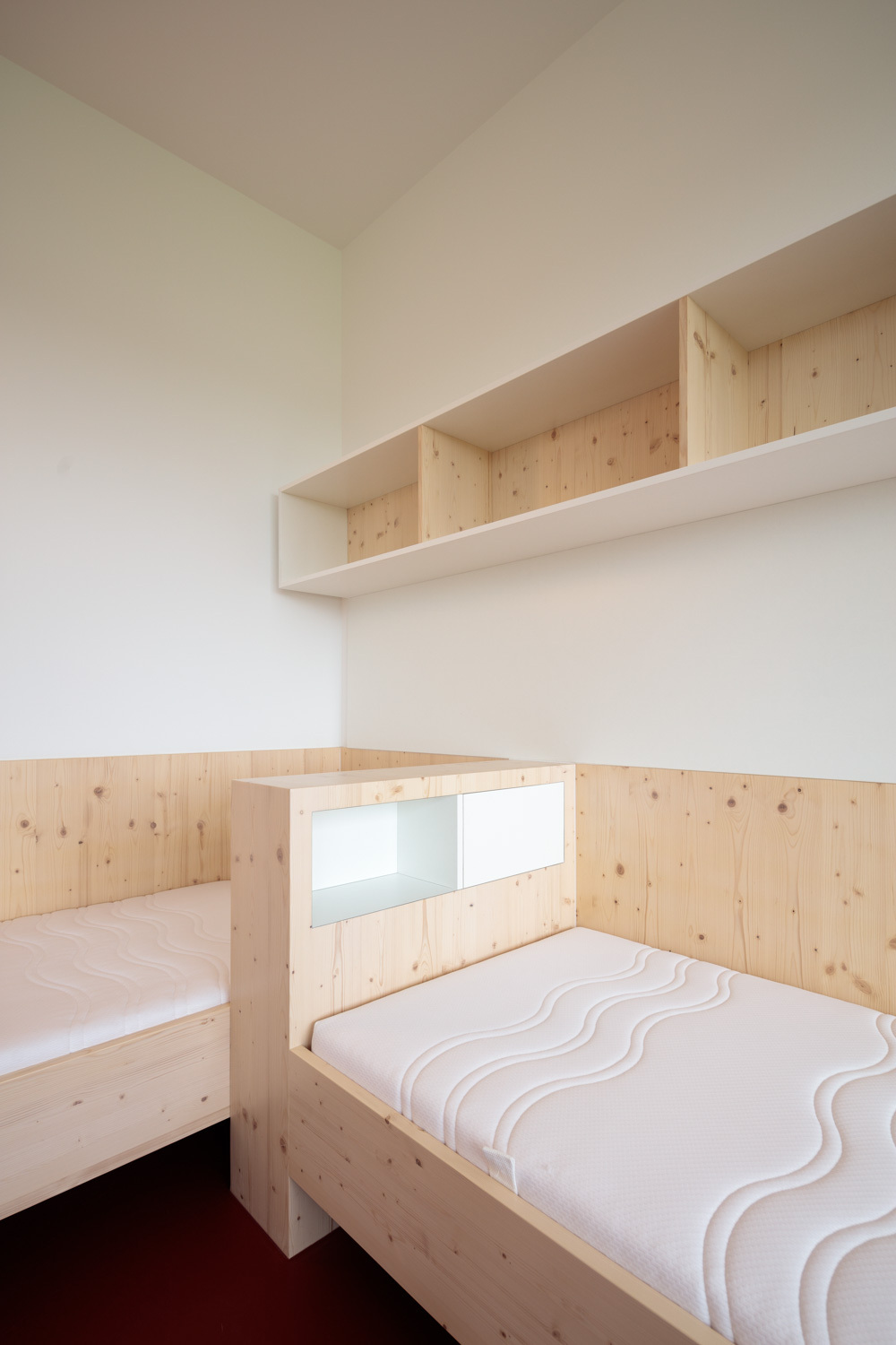 Ein Foto von Kurt Kuball