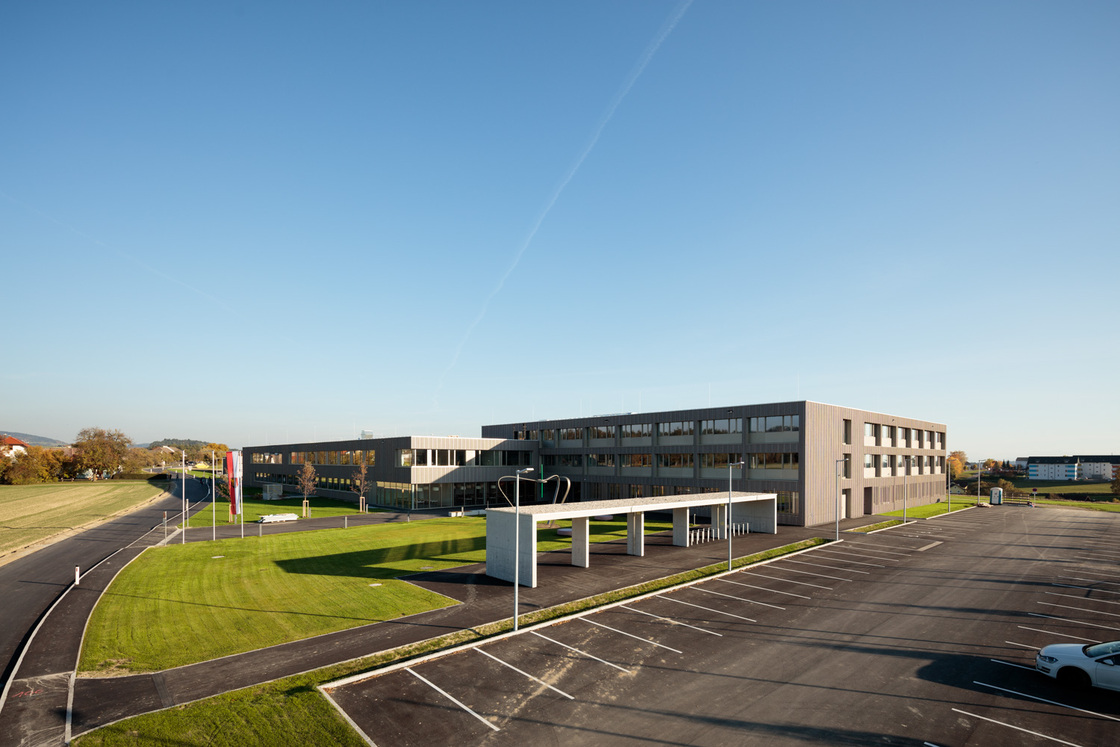 Ein Foto von Kurt Kuball