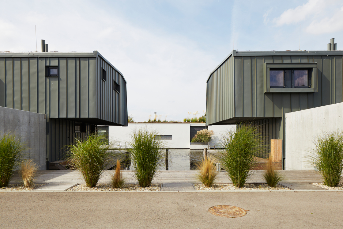 Ein Foto von Rainer Schoditsch