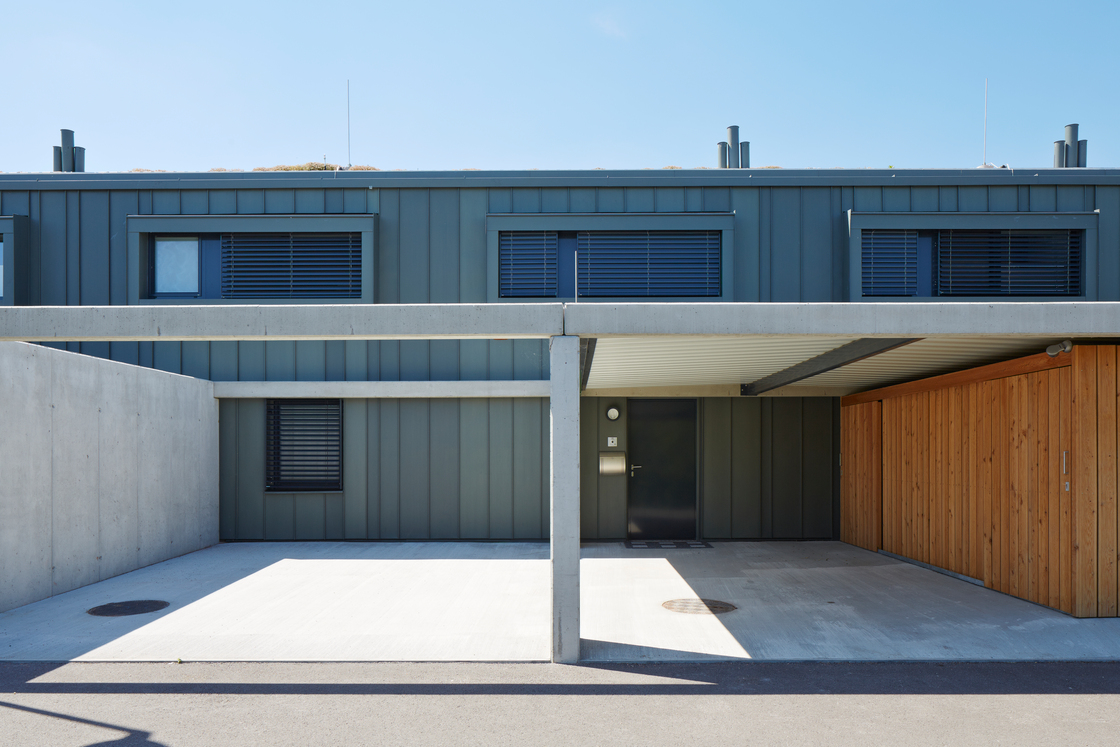 Ein Foto von Rainer Schoditsch