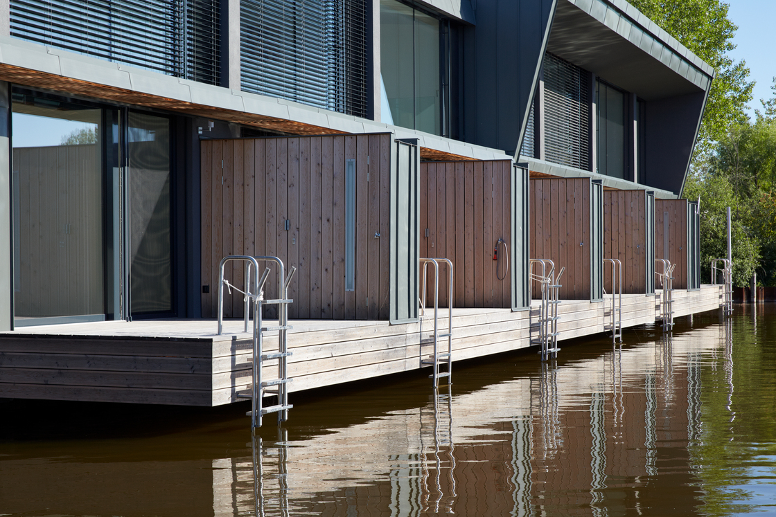 Ein Foto von Rainer Schoditsch