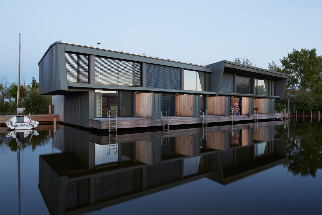 Ein Foto von Rainer Schoditsch