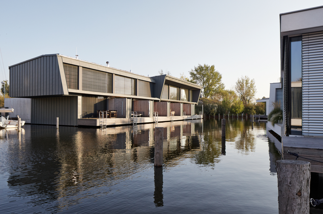 Ein Foto von Rainer Schoditsch