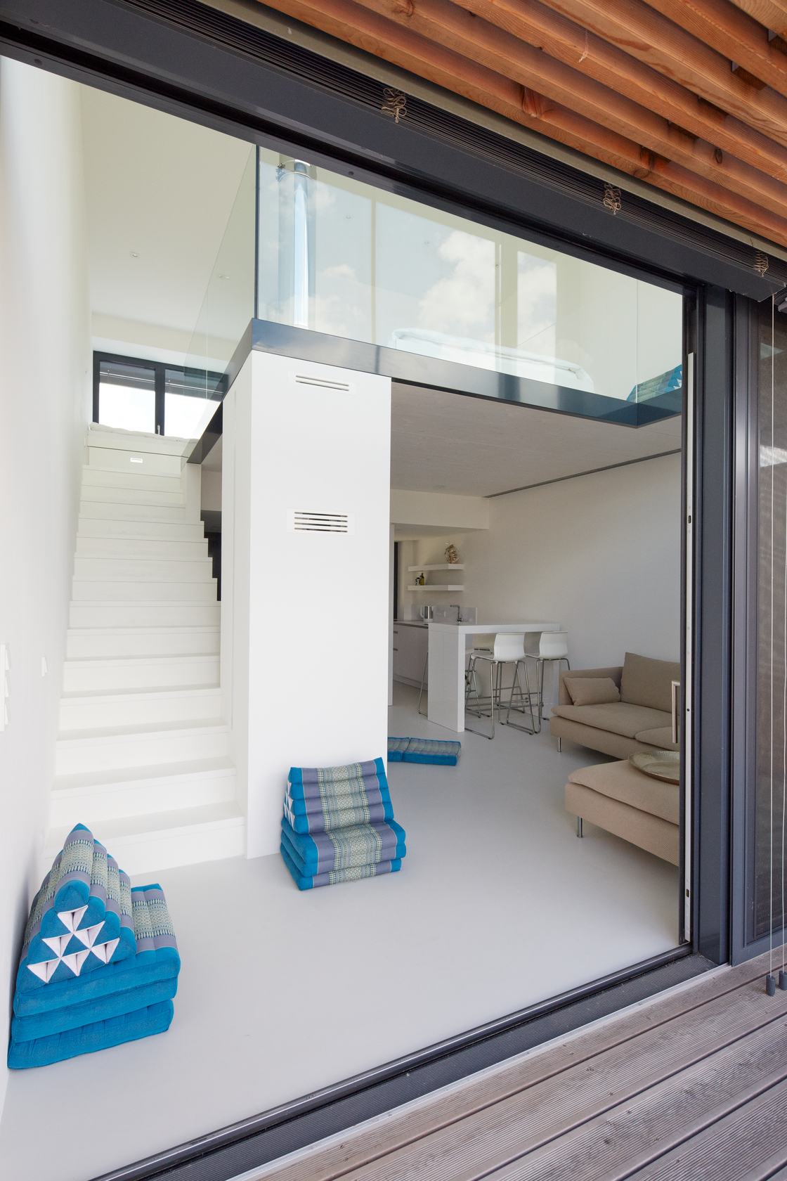 Ein Foto von Rainer Schoditsch