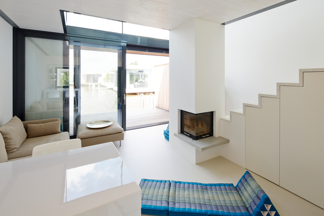 Ein Foto von Rainer Schoditsch