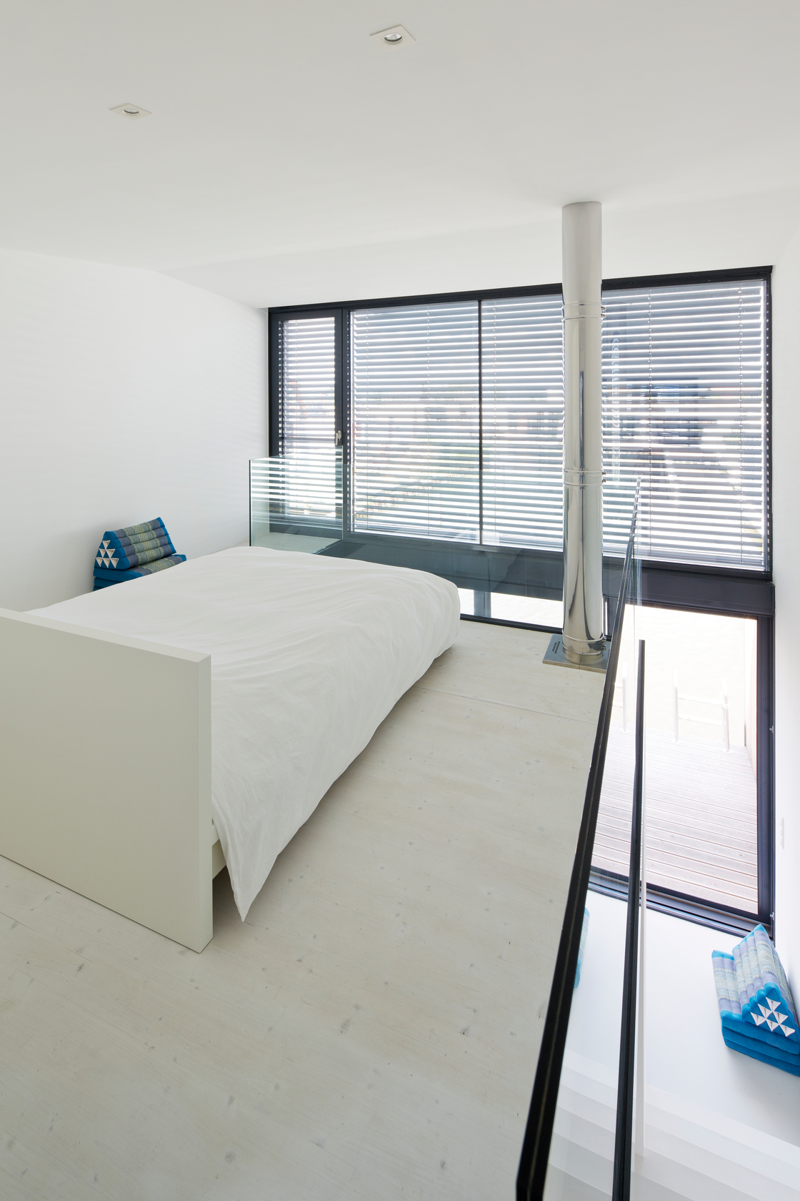 Ein Foto von Rainer Schoditsch