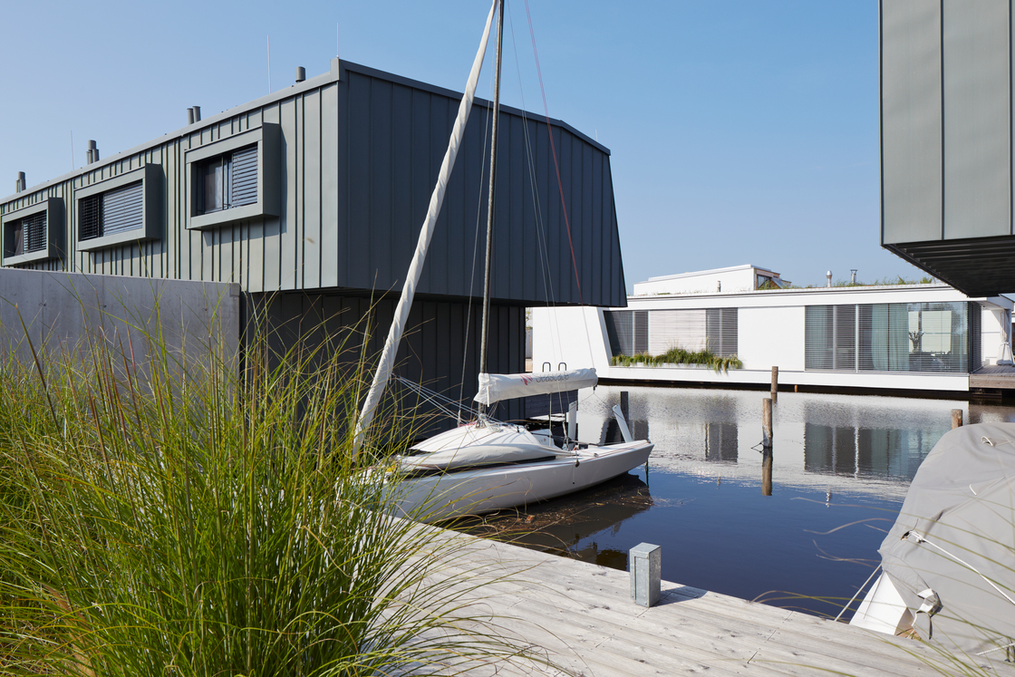 Ein Foto von Rainer Schoditsch