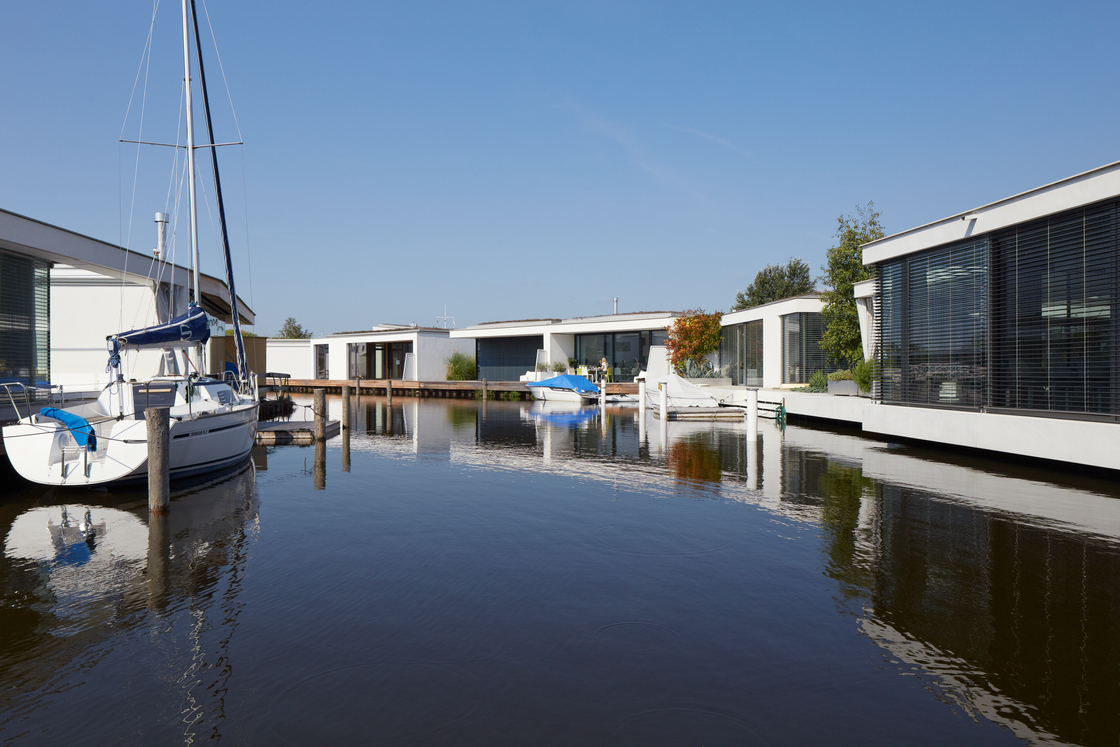 Ein Foto von Rainer Schoditsch