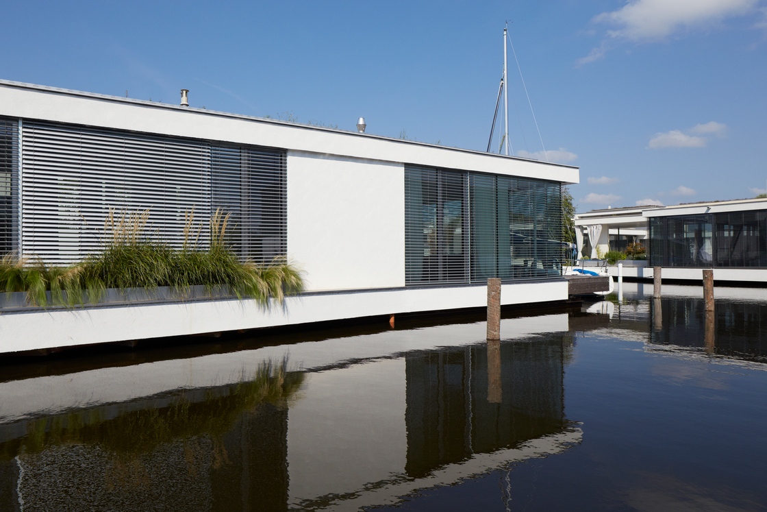 Ein Foto von Rainer Schoditsch