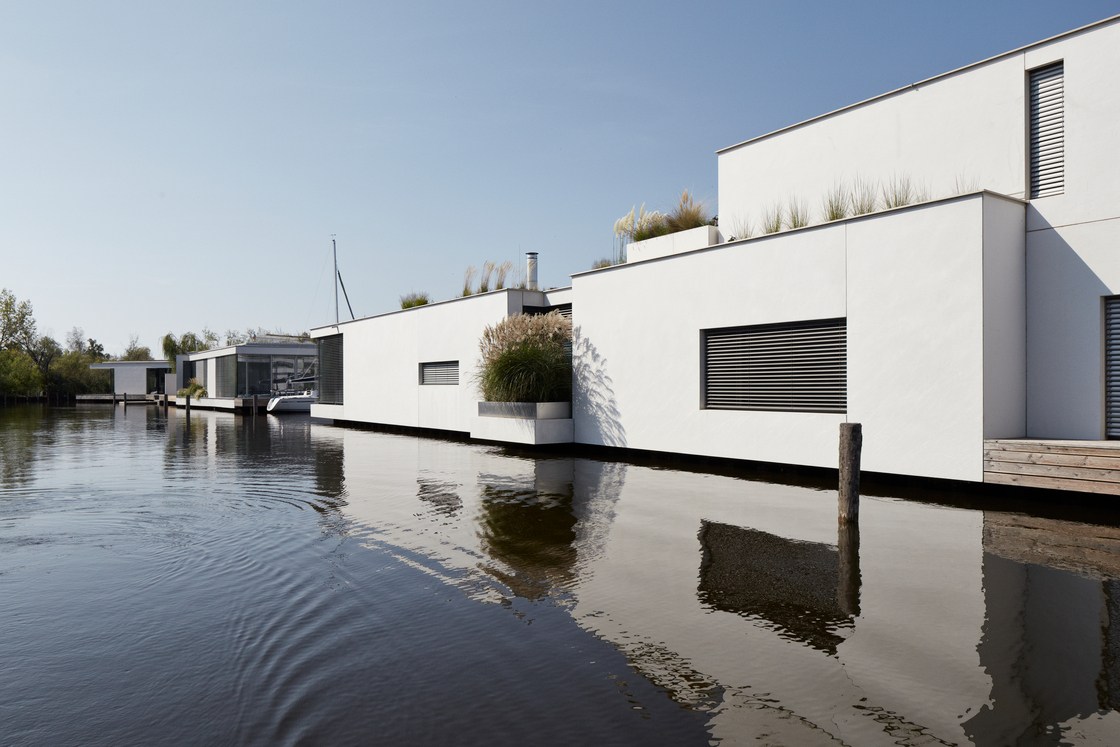 Ein Foto von Rainer Schoditsch