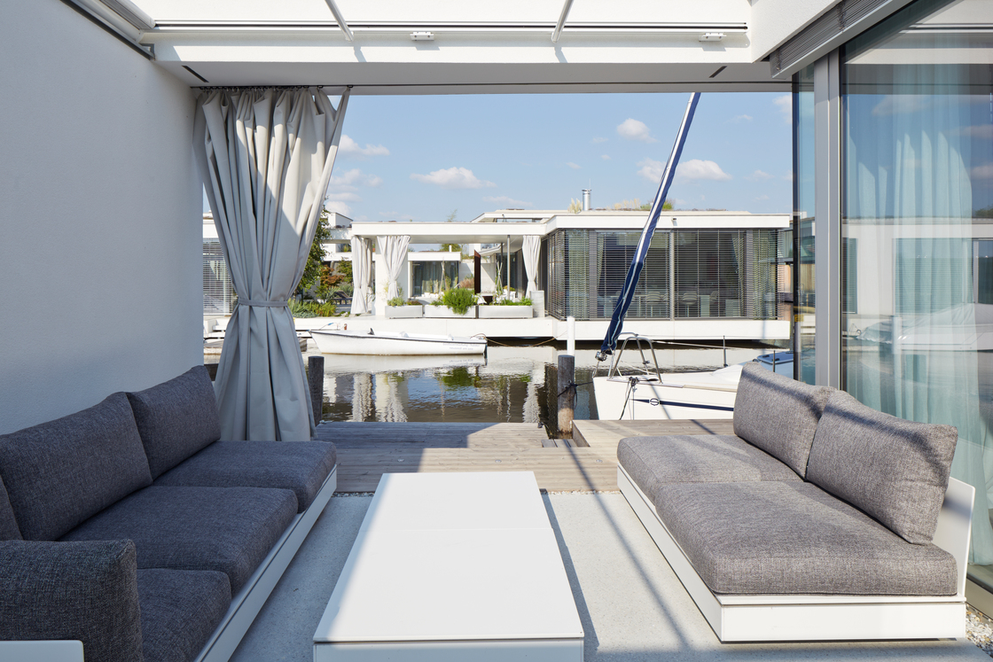 Ein Foto von Rainer Schoditsch