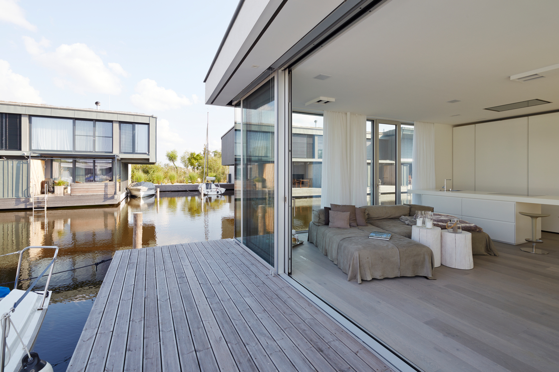 Ein Foto von Rainer Schoditsch