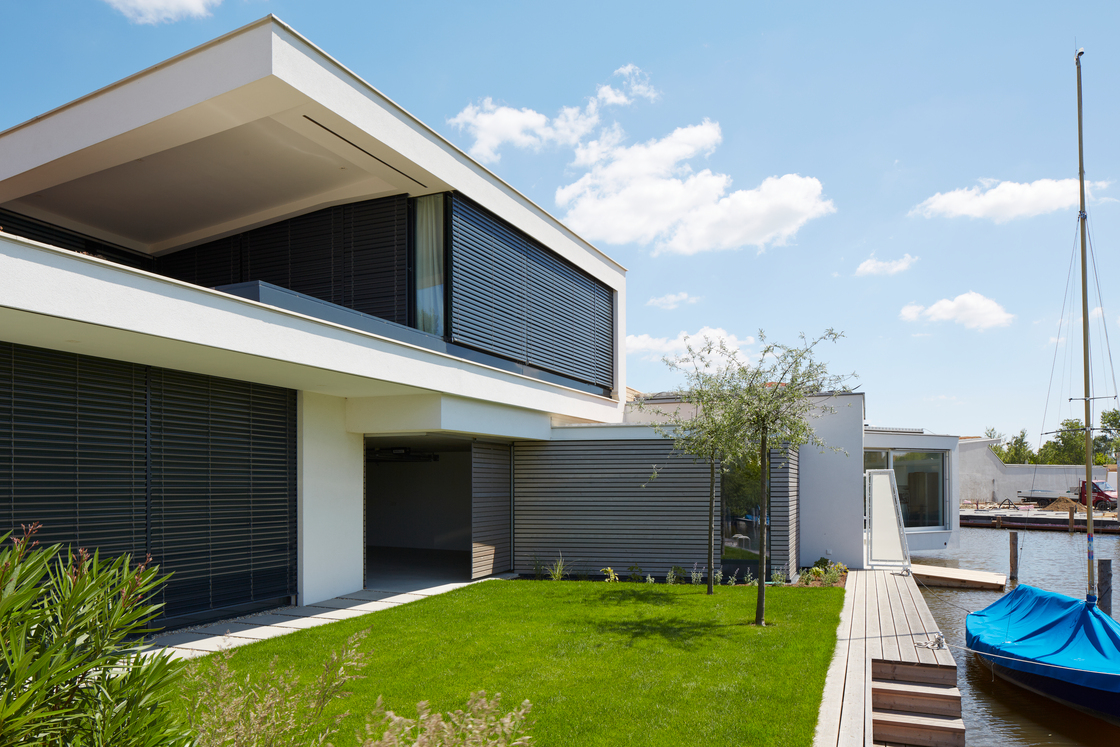 Ein Foto von Rainer Schoditsch