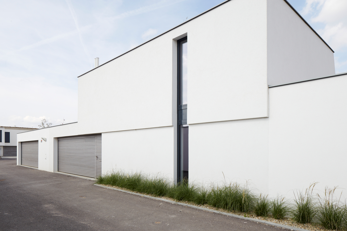 Ein Foto von Rainer Schoditsch