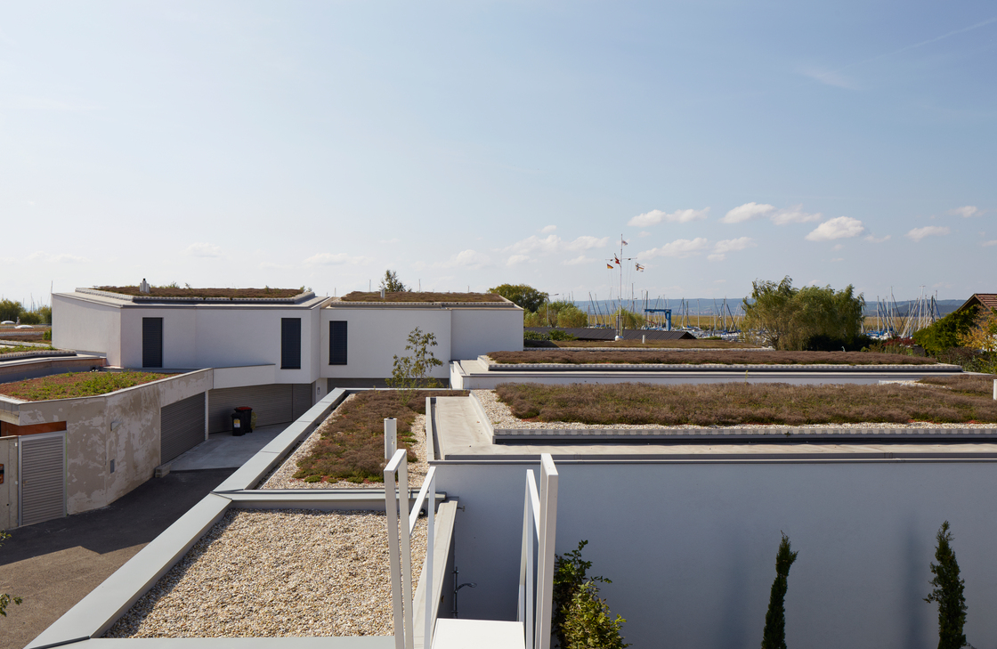 Ein Foto von Rainer Schoditsch