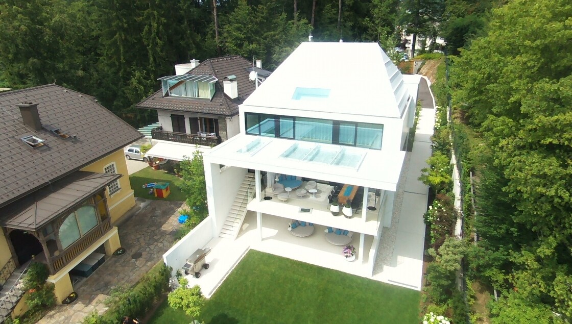 Ein Foto von Dominik Hennecke