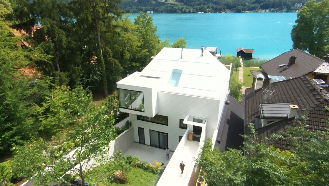 Ein Foto von Dominik Hennecke