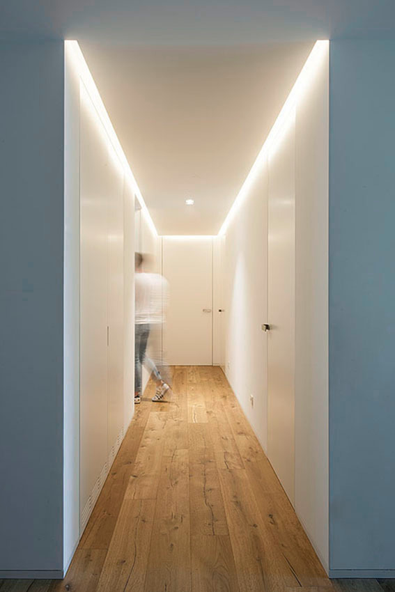 Ein Foto von Hertha Hurnaus