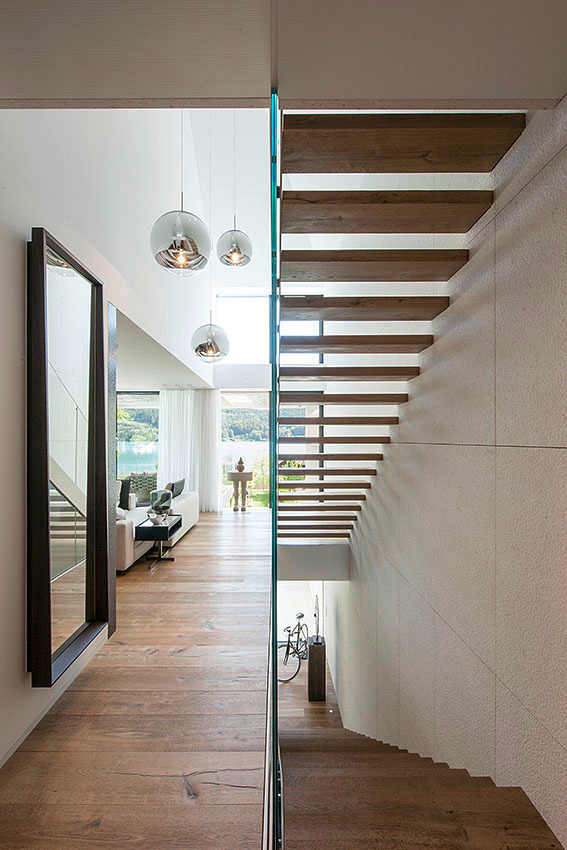 Ein Foto von Hertha Hurnaus