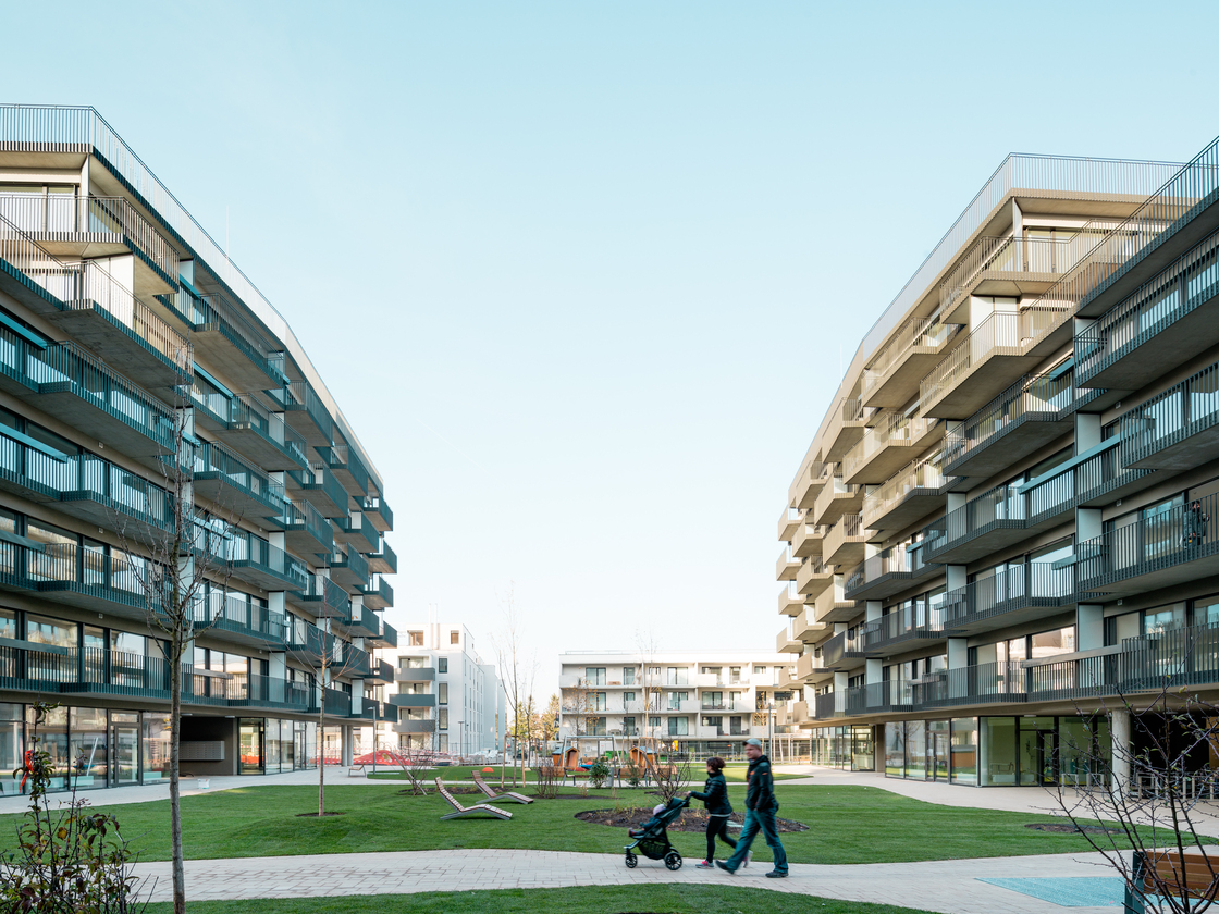 Ein Foto von Lukas Schaller