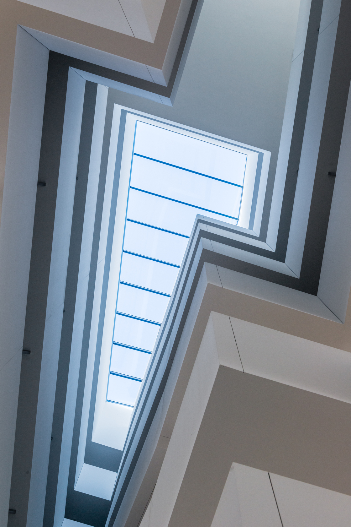 Ein Foto von Lukas Schaller