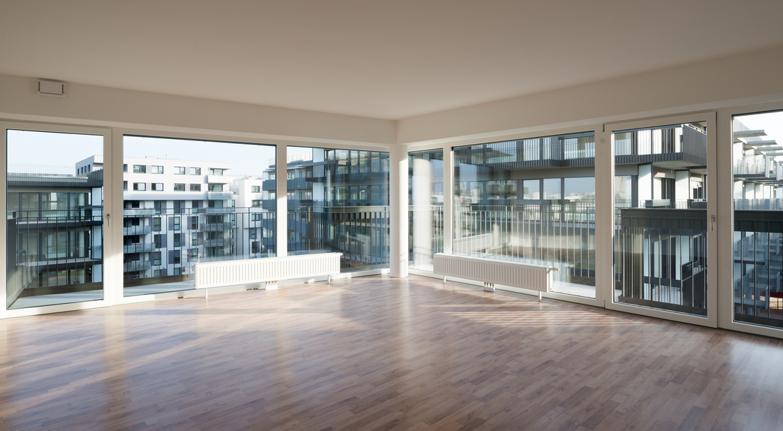 Ein Foto von Lukas Schaller