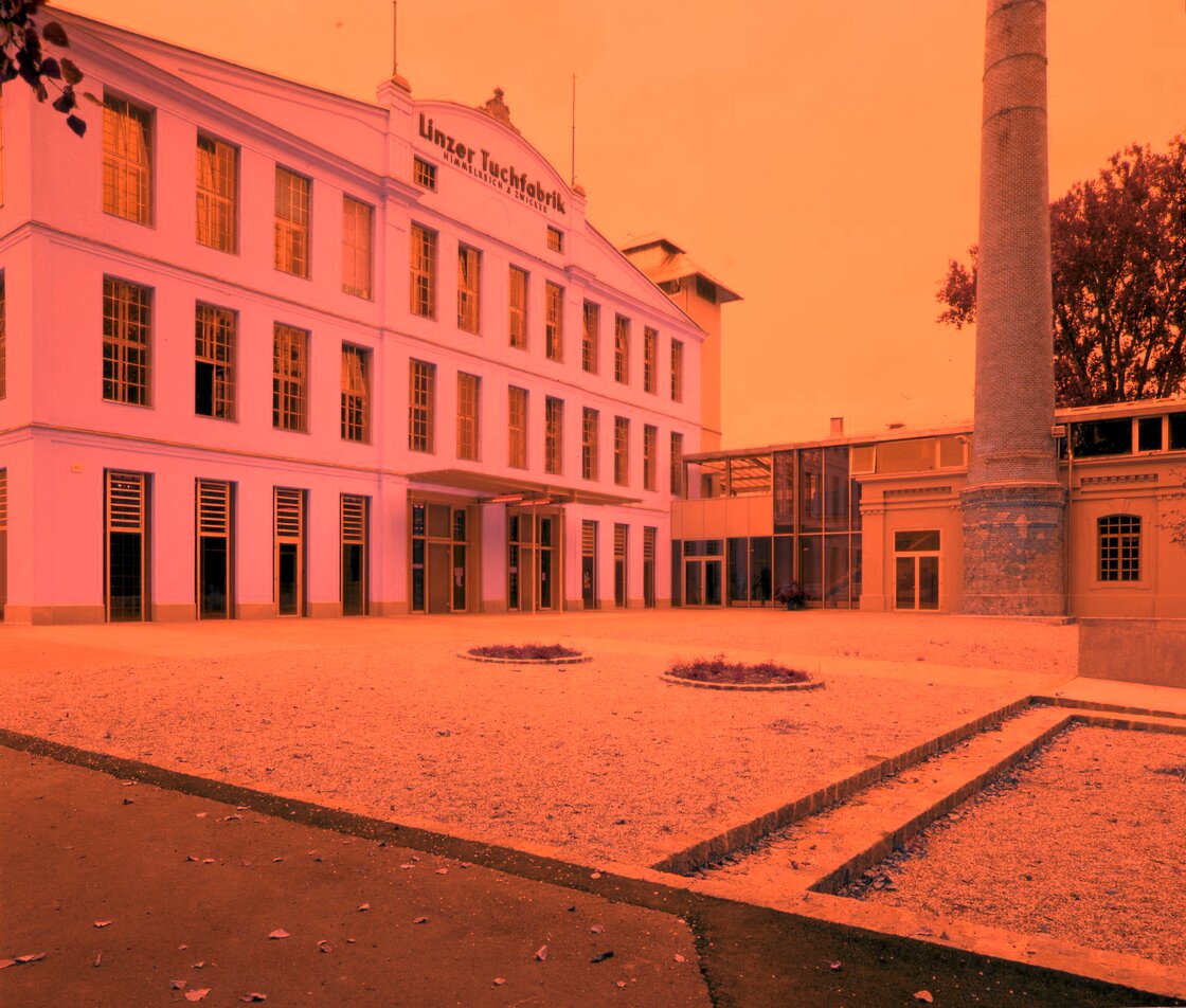 Ein Foto von Christian Schepe