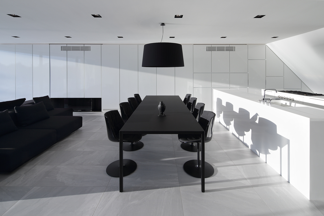 Ein Foto von Michael Sazel