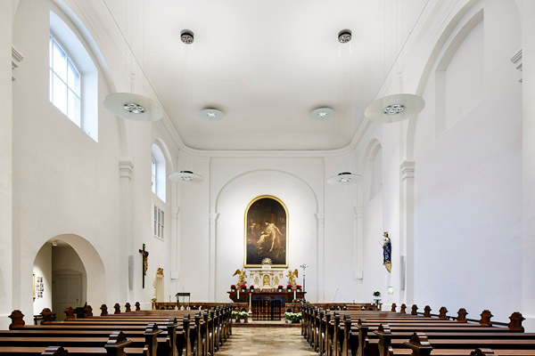 Ein Foto von Manfred Seidl