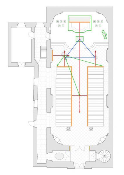 Ein Foto von Geiswinkler & Geiswinkler