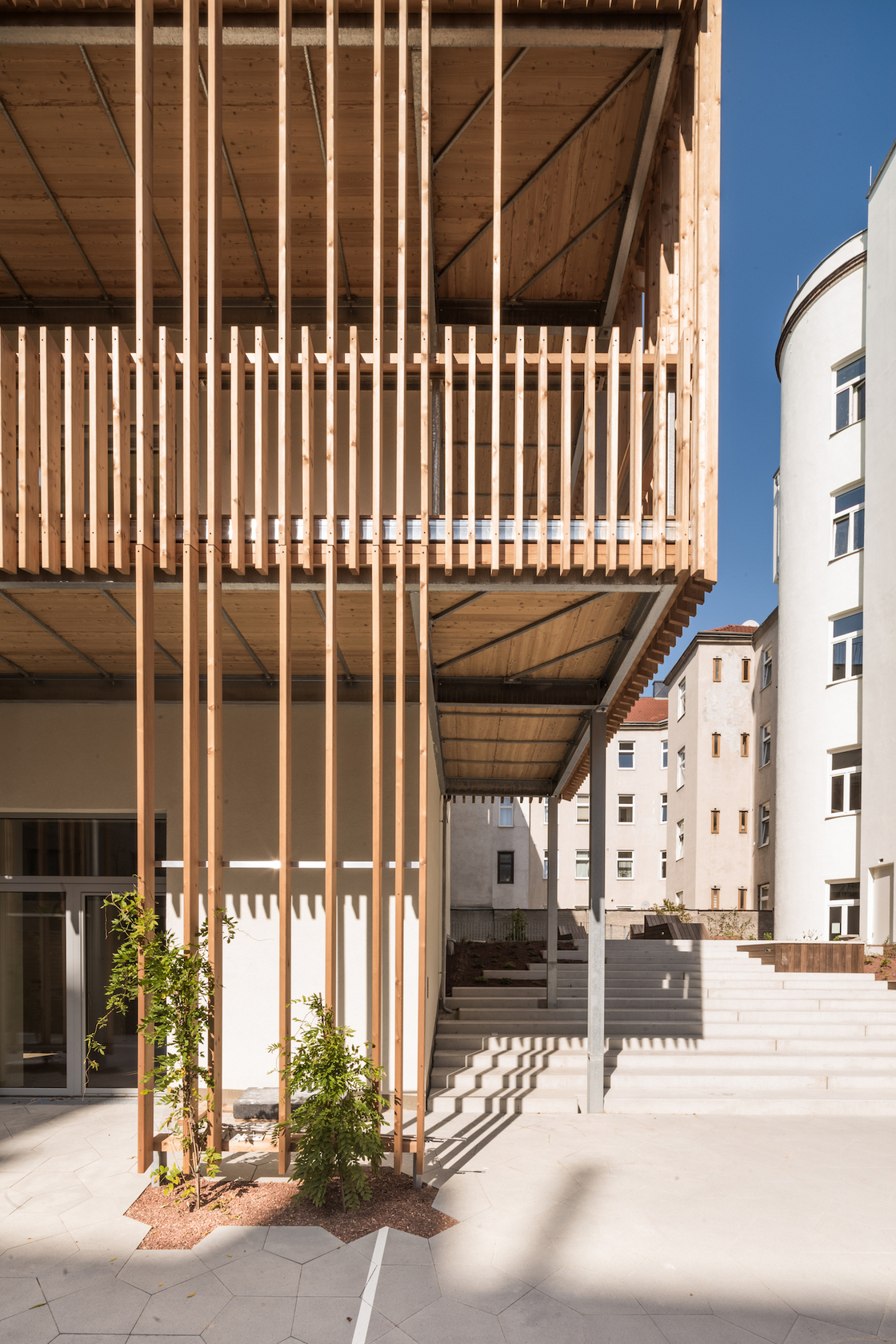 Ein Foto von Matthias Raiger