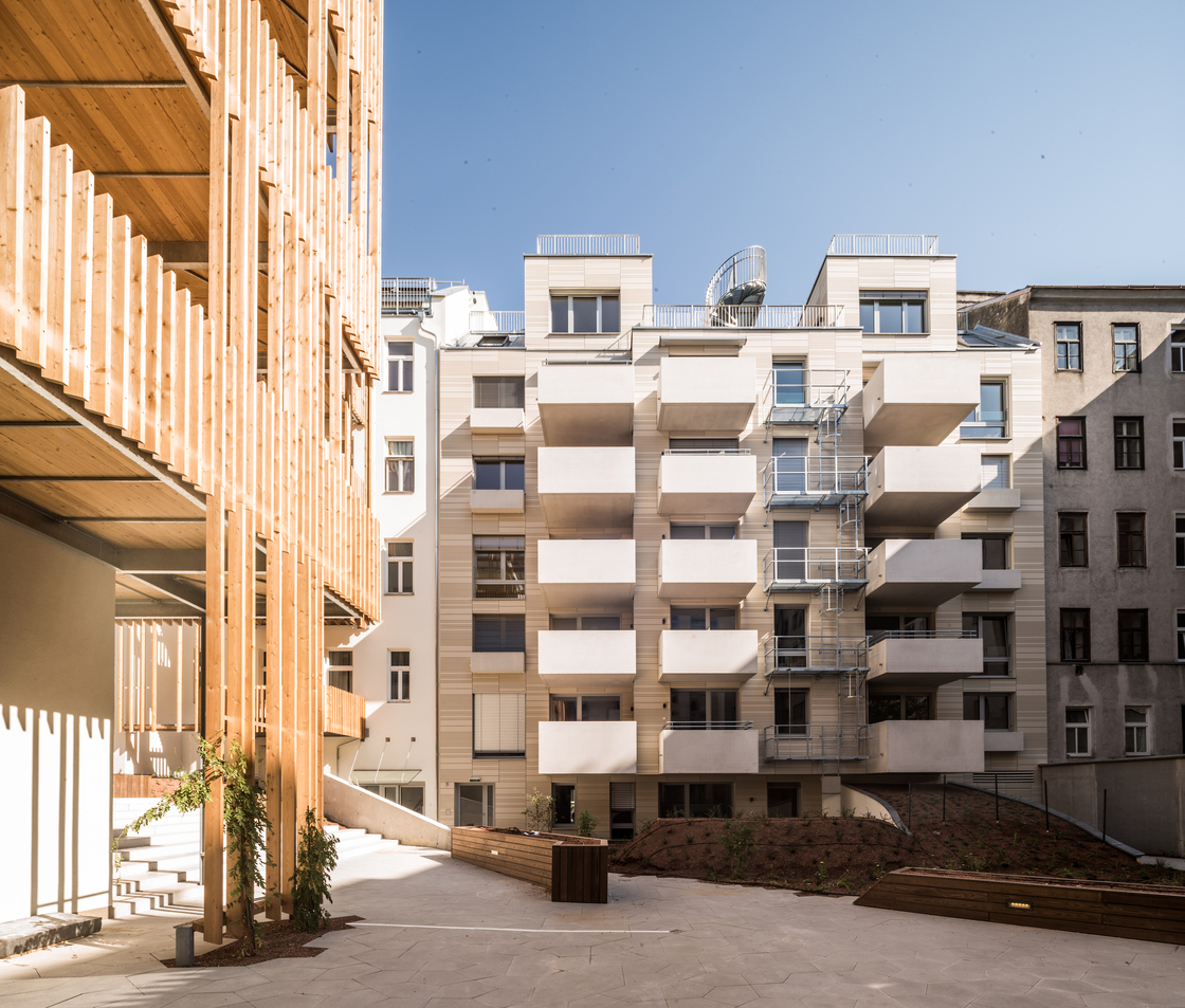 Ein Foto von Matthias Raiger