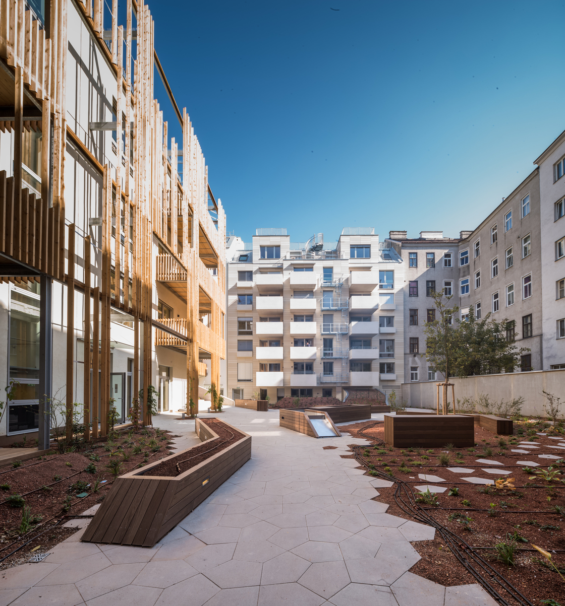 Ein Foto von Matthias Raiger