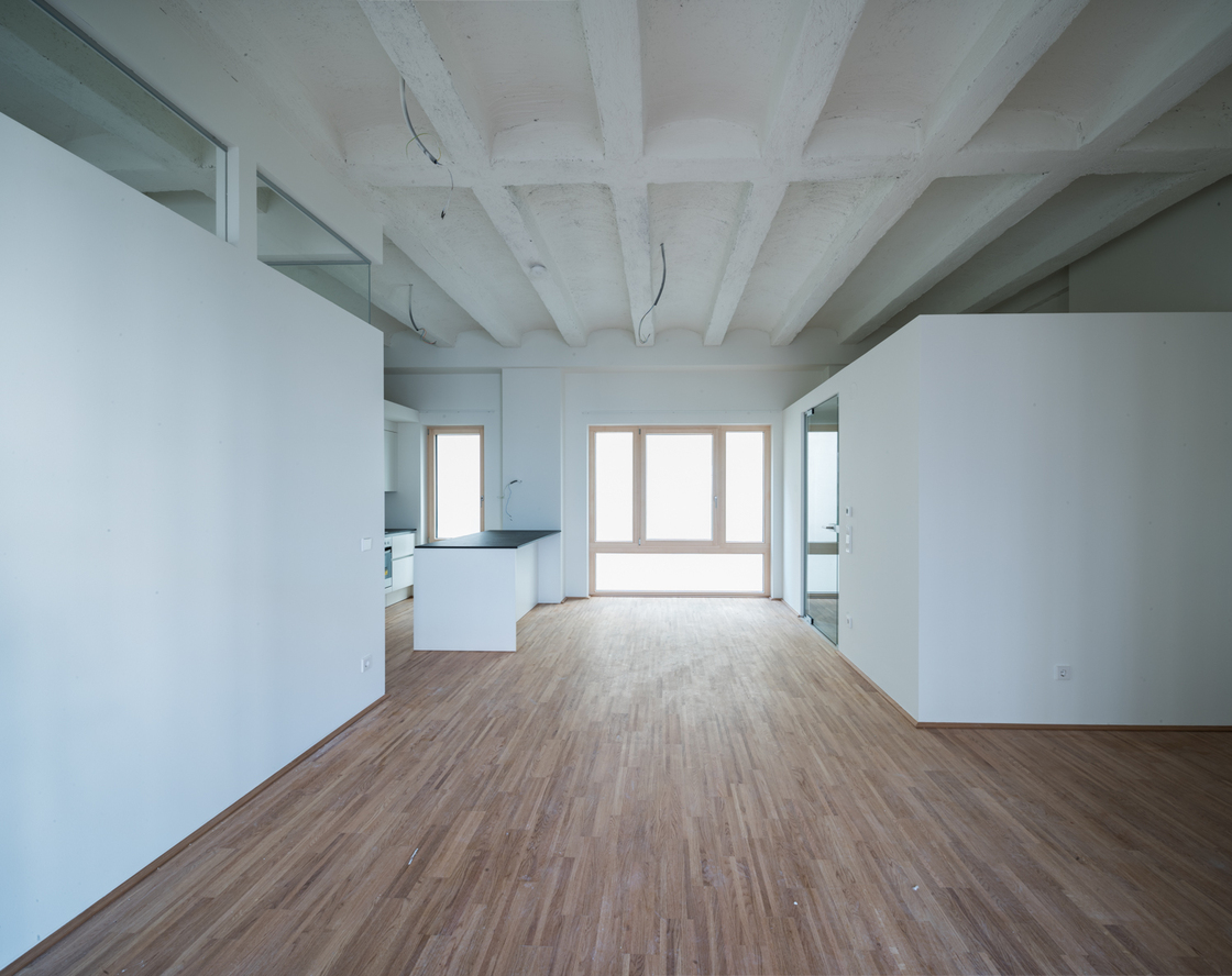 Ein Foto von Matthias Raiger