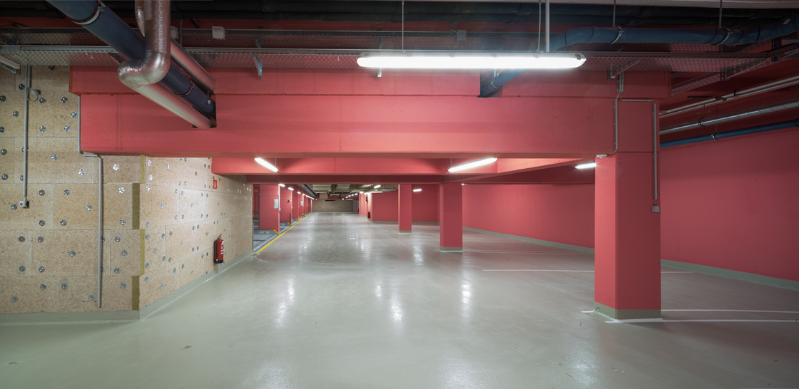 Ein Foto von Matthias Raiger