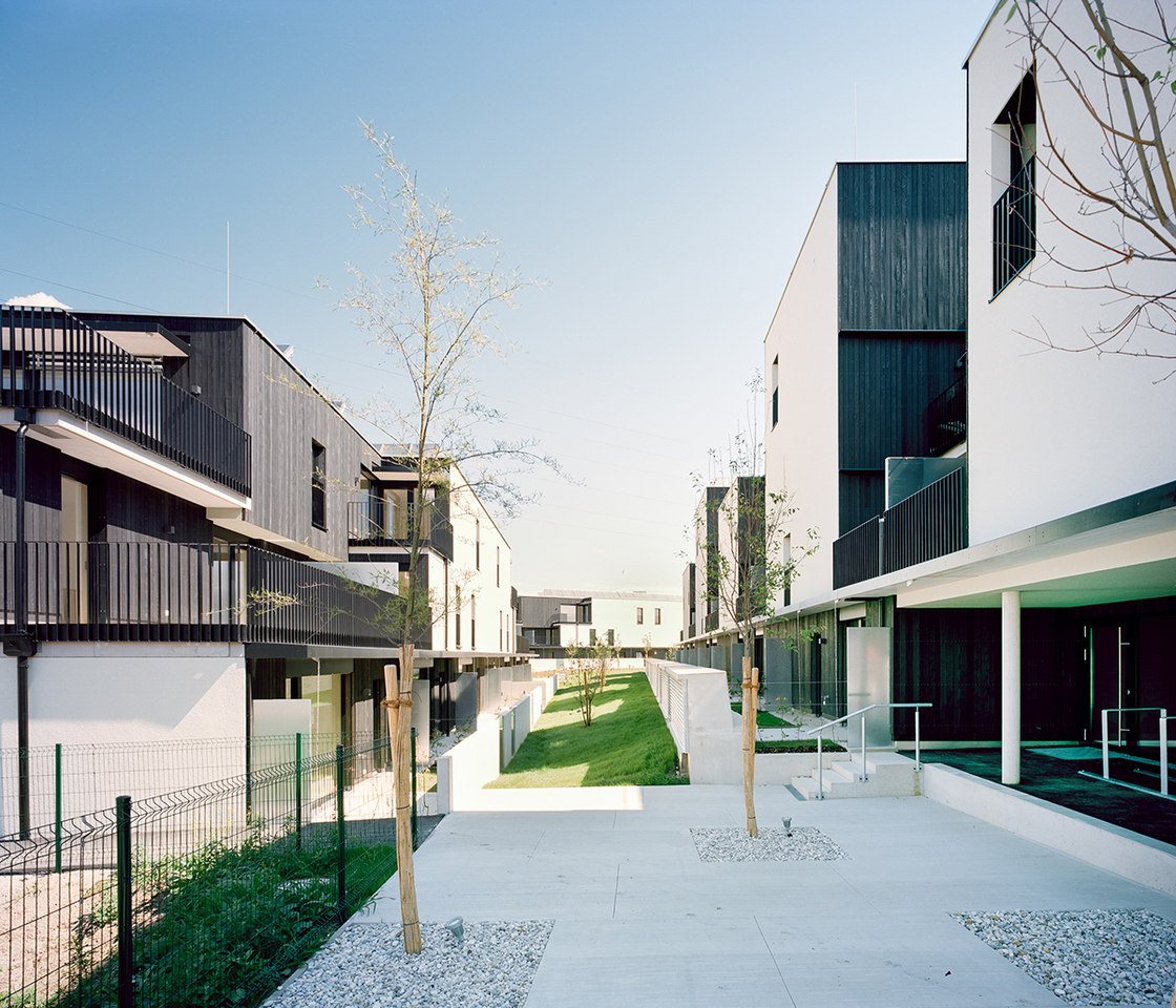 Ein Foto von Lukas Schaller