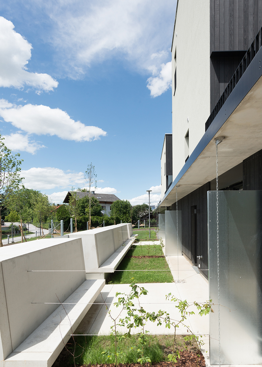 Ein Foto von Lukas Schaller