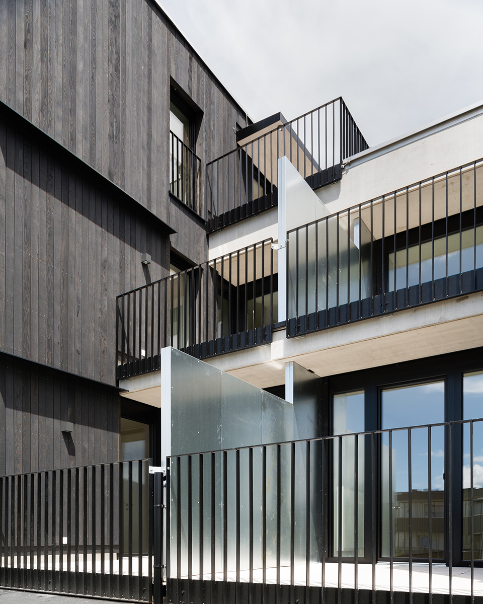 Ein Foto von Lukas Schaller