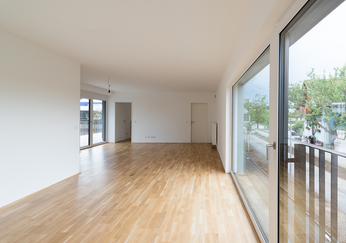 Ein Foto von Lukas Schaller