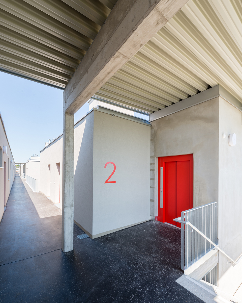 Ein Foto von Lukas Schaller