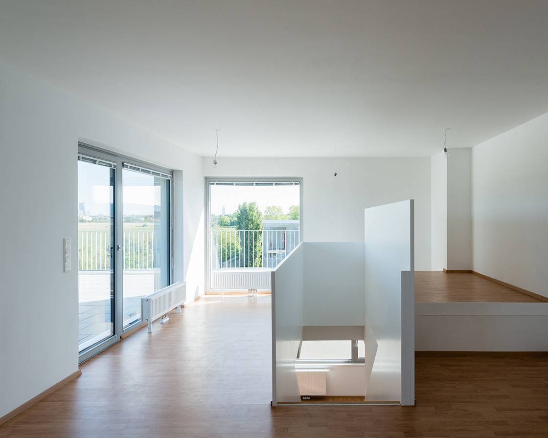 Ein Foto von Lukas Schaller