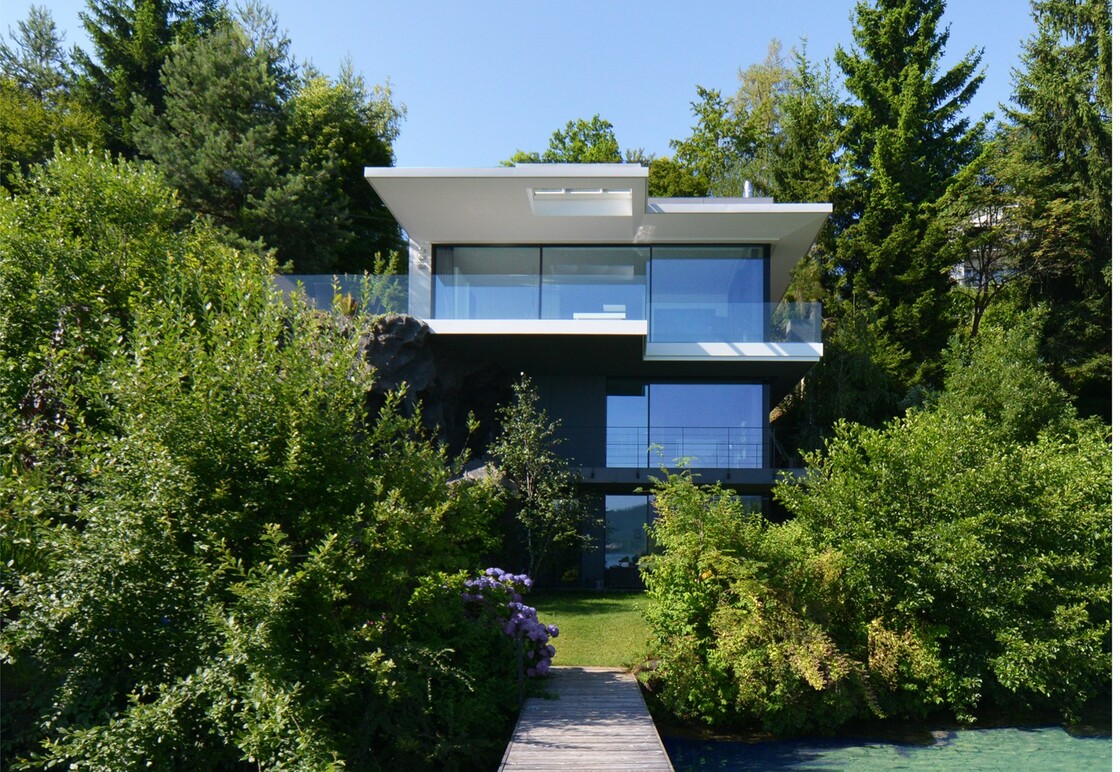 Ein Foto von Alexander Loebell