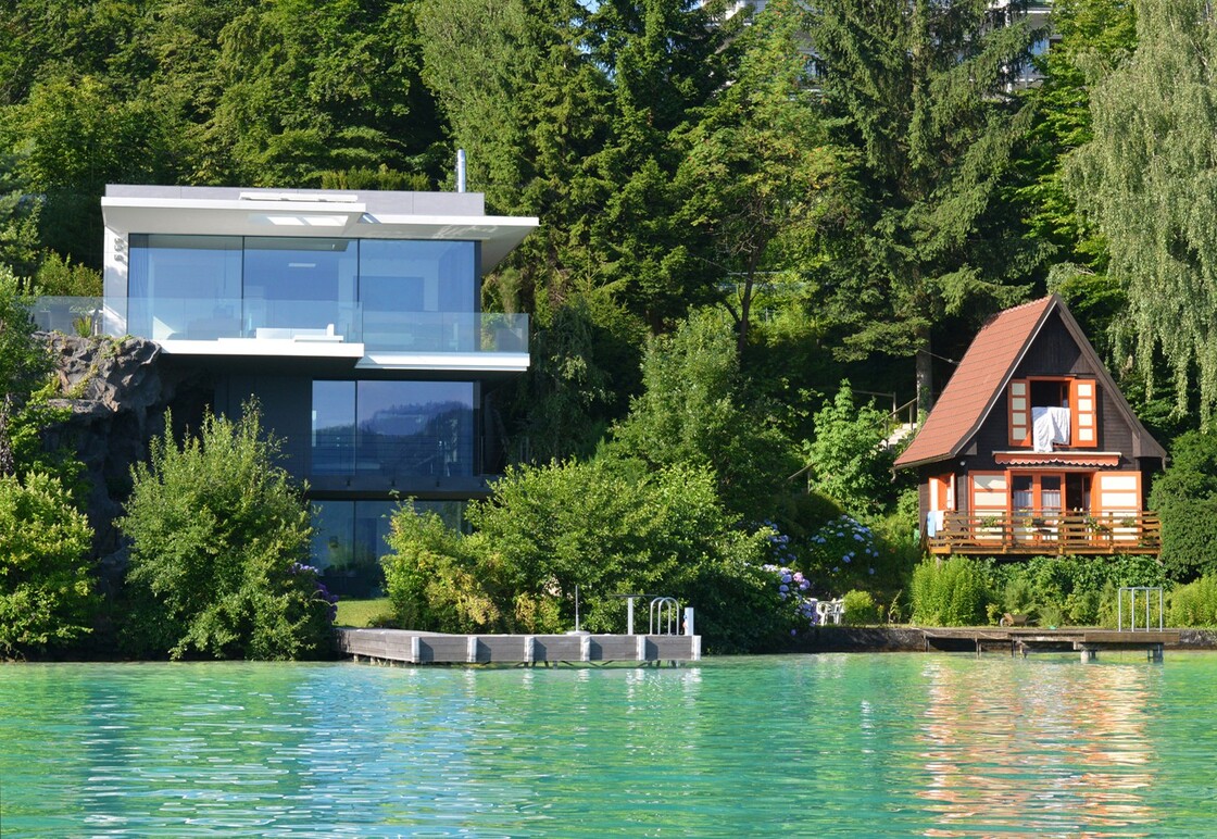 Ein Foto von Alexander Loebell