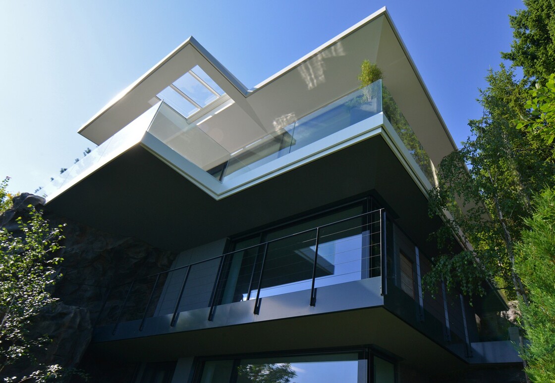 Ein Foto von Alexander Loebell