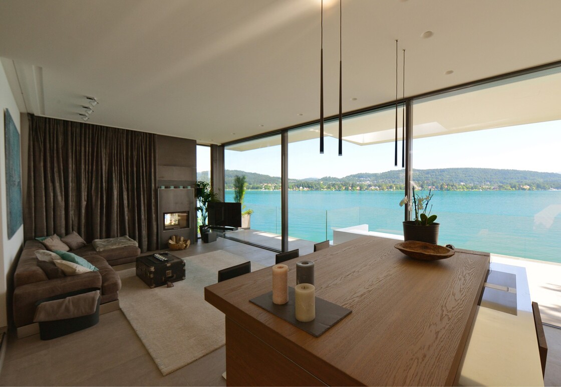 Ein Foto von Alexander Loebell